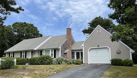 harwich ma zillow|kinlin grover harwich ma real estate.
